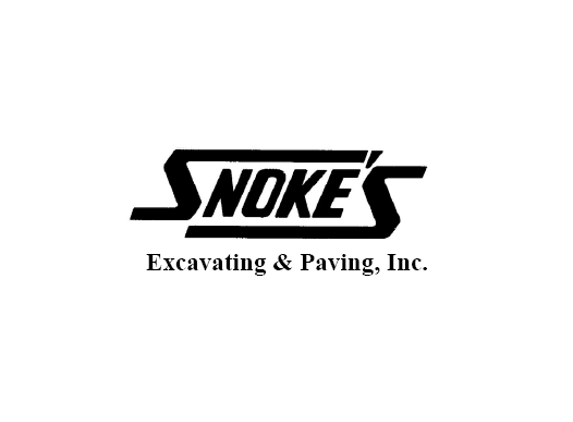 Snoke's Excavating & Paving, Inc. - Walnut Bottom, PA