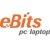Ebits PC Laptop - Telephone Equipment & Systems-Repair & Service