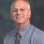 Mark Calderwood, MD