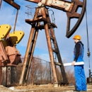 Don Stodola Well Drilling Company, Inc. - Utility Companies