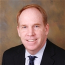 Dr. Ross Fisher, MD - Physicians & Surgeons, Pediatrics