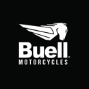 Buell Motorcycle Co. - Electric Equipment & Supplies-Wholesale & Manufacturers