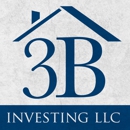 3B Investing LLC - Real Estate Investing