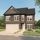 Winder Retreat - by Quinn Residences - Apartments