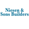 Niesen & Sons Builders gallery
