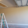Zion Painting & Drywall LLC. gallery