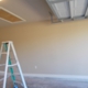Zion Painting & Drywall LLC.