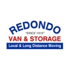 Redondo Van & Storage gallery