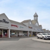 High Ridge Center gallery