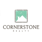 Terry Duarte | Cornerstone Realty, Inc.