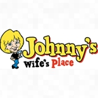 Johnny's Wife's Place