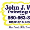 John J Wills Painting Co gallery