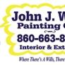 John J Wills Painting Co - Killingworth, CT