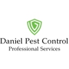 Daniel Pest Control gallery