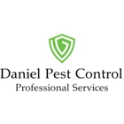 Daniel Pest Control & Professional Services