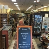 Buckingham Antique Mall gallery