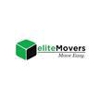 Elite Movers, Inc. gallery