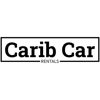 Carib Car Rentals gallery