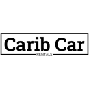 Carib Car Rentals - Car Rental