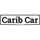 Carib Car Rentals