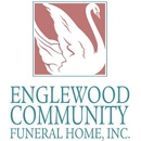 Englewood Community Funeral Home & Cremation Service