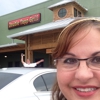 Double Tap Grill gallery