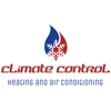 Climate Control gallery