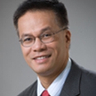 Dr. Edwin A Cruz, MD