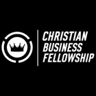 Christian Business Fellowship Lancaster