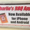 Charlie's BBQ & Grille gallery