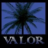 Valor Tree Specialist gallery