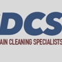 Coe's Drain Cleaning