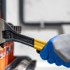 Alexander Plumbing & Drain Service gallery
