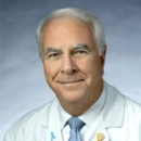 Dr. John Hugh Lynch, MD - Physicians & Surgeons, Urology