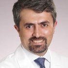 Cemal Karakas, MD