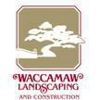 Waccamaw Landscaping & Construction, Inc gallery