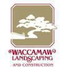 Waccamaw Landscaping & Construction  Inc.