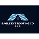 Eagle Eye Roofing