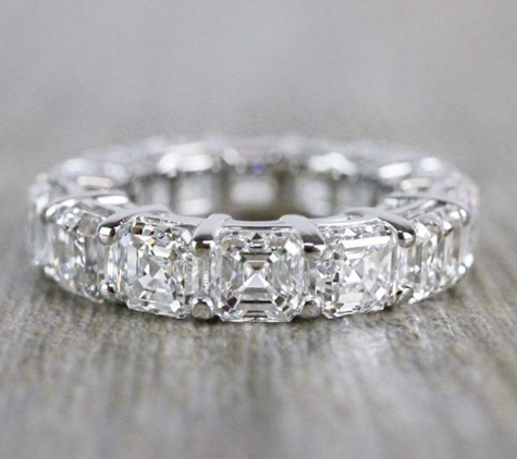 MJ Gabel / Diamond & Jewelry Buyers - Webster, NY