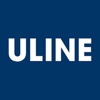 Uline Shipping Supplies gallery