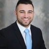 Tyler Bates - Associate Financial Advisor, Ameriprise Financial Services gallery