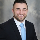 Tyler Bates - Associate Financial Advisor, Ameriprise Financial Services - Financial Planners