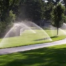 Georgia Irrigation Inc - Landscape Designers & Consultants
