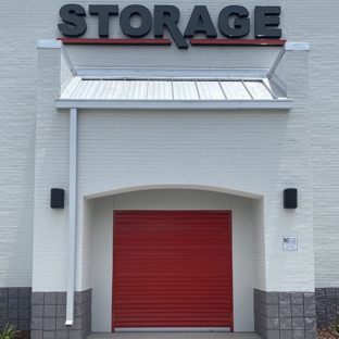 Town Center Storage - Jacksonville, FL