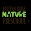 Eastern Ridge Nature Preschool gallery