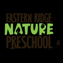 Eastern Ridge Nature Preschool - Children's Instructional Play Programs