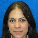 Dr. Nuria M Lawson, MD - Physicians & Surgeons, Internal Medicine