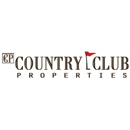 William Terry Potts - William Terry Potts | Country Club Properties - Real Estate Appraisers
