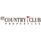William Terry Potts - William Terry Potts | Country Club Properties