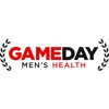 Gameday Men's Health Austin, TX gallery